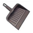 Commercial Dust Pans - Janitorial Floor Care Cleaning Supplies