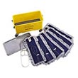 Commercial Finish Mops & Applicators - Janitorial Mops & Handles