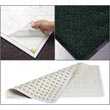 Commercial Mats - Janitorial Floor Care Cleaning Supplies
