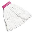 Commercial Loop End Mops Heads - Janitorial Mops & Handles