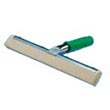 Floor Squeegees