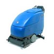 Auto Scrubbers