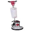 Floor Machines