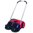 Floor Sweepers