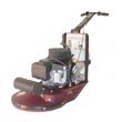 Propane Burnishers