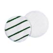 Commercial Floor Machine Shampoo Bonnets - Commercial Pads & Holders