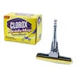Commercial Handle Mops & Pads - Janitorial Mops & Pads