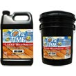 Hard Wood Sealers, Deck/Patio Sealers, Water Sealants, Protectants, Stains & Finish - Floor & Hard Surface Care Products