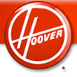 Hoover Products