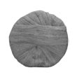 Commercial Radial Steel Wool Floor Pads - Commercial Floor Sanding Discs & Steel Wool