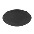 Commercial Floor Sanding Screens - Commercial Sanding Discs & Steel Wool
