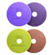 3M Diamond Coated Floor Pads