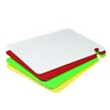 Cutting Boards & Cutting Board Brushes