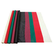 Table Covers