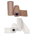 Food Wrapping Paper