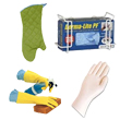 Gloves for Food Service