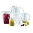 Measuring Cups