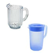 Pitchers & Beverage Dispensers