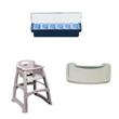 Restaurant Accessories