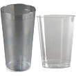 Tumblers, Stemware, Shot Glass