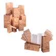 Kraft Paper Bags