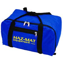 Hazmat Equipment Bag RF-195RB