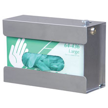 Omnimed 305307 Security Glove Box Dispenser