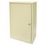Omnimed 182175 Economy Narcotic Cabinet