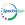 SpectraSan 24™ Disinfectant, Fungicide & Virucide