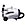 ProTeam Commercial Vacuums Videos & Demonstrations