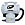 ProTeam Commercial Vacuums Videos & Demonstrations