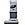 ProTeam Commercial Vacuums Videos & Demonstrations
