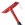 ZipWall&reg; Dust Barrier Products Videos & Demonstrations