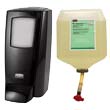 ProRX Skin Care System