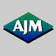 AJM Packaging Corporation - Paper Products