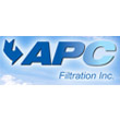 APC Filtration Inc - Filter Design and Engineering