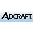 Admiral Craft - Food Industry Supplies