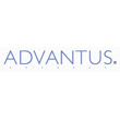 Advantus - Commercial Office Supplies