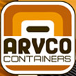 Arvco Containers