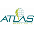 Atlas Paper Mills - Paper Products