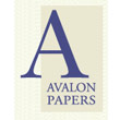 Avalon Paper Products