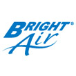 Bright Air - Odor Control