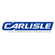 Carlisle Food Service Products