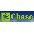 Chase Products