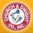 Church & Dwight Co.