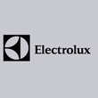Electrolux - Sanitaire