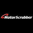Motor Scrubber