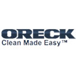 ORECK Commercial Upright Vacuums, Canister Vacuums, Hoky Floor Sweepers, ComVac Sweepers & Orbiter Floor Machines