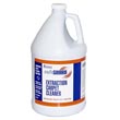 safeGUARD Extraction Carpet Cleaner - Gallon