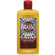 Brasso Polish REC76523